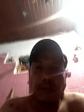 Ridick2025 online show from 01/07/26, 10:04