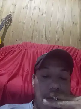 Ridick2025 online show from 07/11/26, 02:45