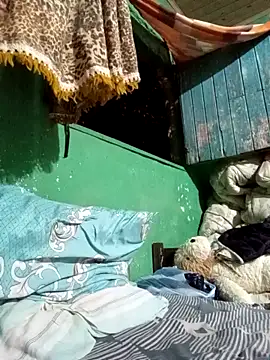 Ridick2025 online show from 11/06/25, 12:47