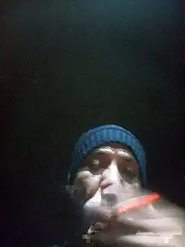Ridick2025 online show from 05/18/26, 02:33