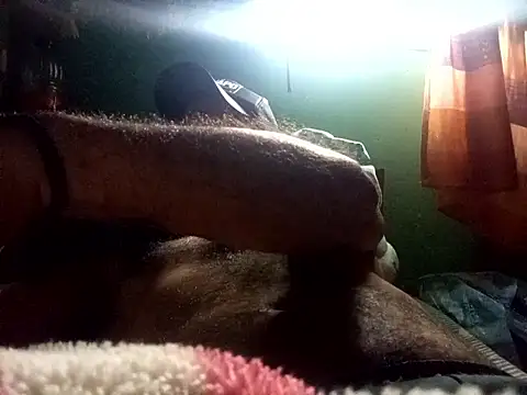 Ridick2025 online show from 11/08/25, 06:22