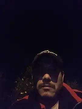 Ridick2025 online show from 06/06/26, 03:45