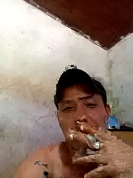 Ridick2025 online show from 01/11/26, 02:13