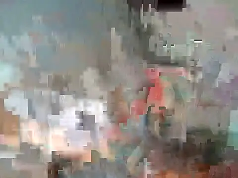 Ridick2025 online show from 07/23/26, 02:42