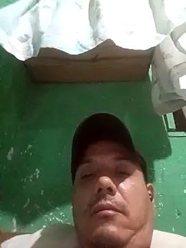 Ridick2025 online show from 04/04/26, 05:36