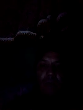 Ridick2025 online show from 11/19/25, 08:47