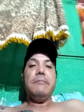 Ridick2025 online show from 11/18/25, 08:45