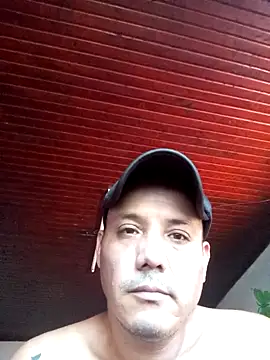 Ridick2025 online show from 01/05/26, 05:27