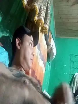 Ridick2025 online show from 11/14/25, 12:36