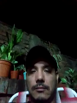 Ridick2025 online show from 04/14/26, 12:59