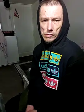 Wilsonn86 online show from 01/07/26, 07:24