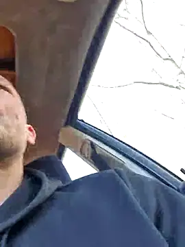 Wilsonn86 online show from 04/05/26, 10:33