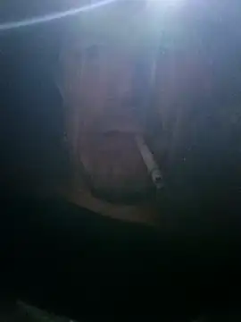 Wilsonn86 online show from 09/19/25, 08:57