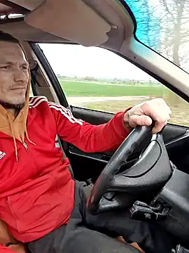 Wilsonn86 online show from 04/09/26, 09:37