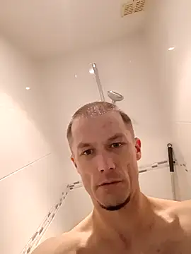 Wilsonn86 online show from 11/29/25, 07:36