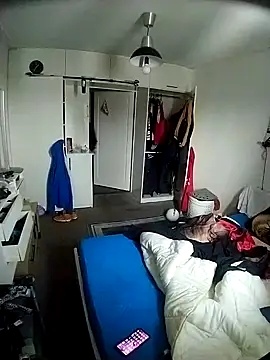 Wilsonn86 online show from 02/01/26, 12:36