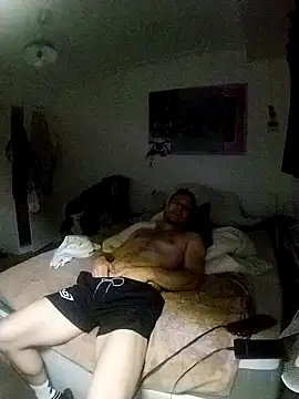 Wilsonn86 online show from 06/28/26, 12:17