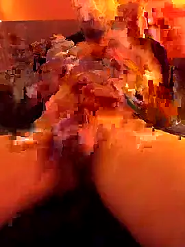 Wilsonn86 online show from 12/23/25, 01:05