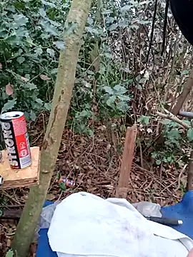 Wilsonn86 online show from 12/02/25, 09:22