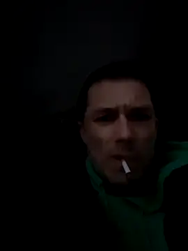 Wilsonn86 online show from 03/04/26, 06:21