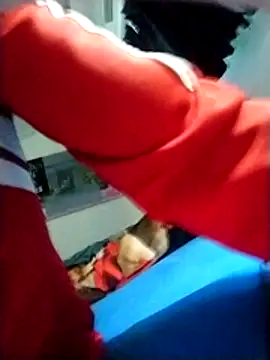 Wilsonn86 online show from 02/02/26, 07:29