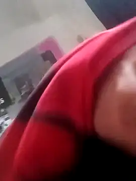 Wilsonn86 online show from 10/29/25, 12:26