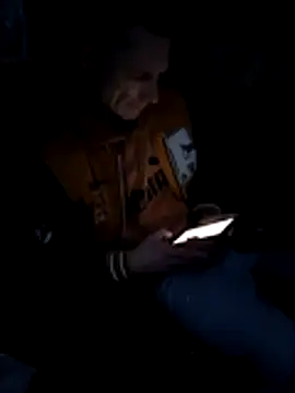 Wilsonn86 online show from 04/07/26, 05:15