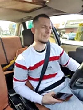 Wilsonn86 online show from 04/10/26, 03:41