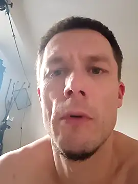 Wilsonn86 online show from 10/22/25, 07:19