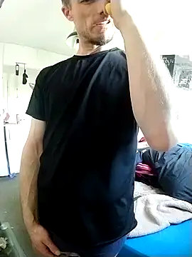 Wilsonn86 online show from 02/26/26, 11:54