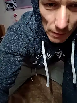 Wilsonn86 online show from 12/01/25, 10:49