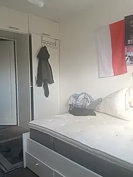 Wilsonn86 online show from 10/24/25, 10:25