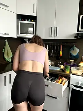 MikotoMisaka online show from 11/27/25, 09:54