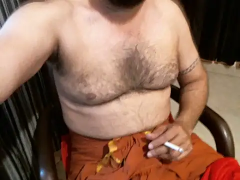 bigthickcockdad online show from 02/05/26, 05:58