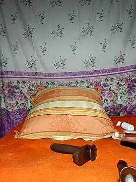 khetyvile online show from 02/01/26, 12:03