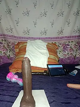 khetyvile online show from 02/05/26, 10:22