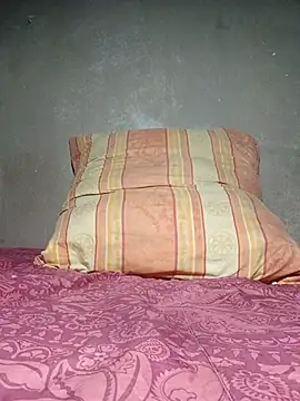 khetyvile online show from 03/14/26, 07:31