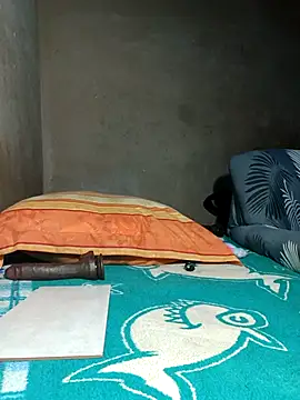 khetyvile online show from 02/08/26, 01:25