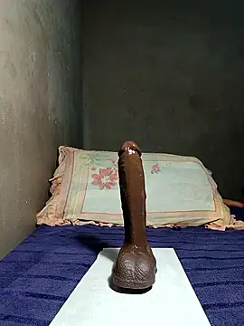 khetyvile online show from 01/14/26, 12:25