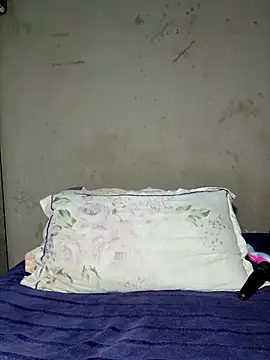 khetyvile online show from 01/11/26, 12:23