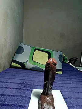 Snapshot of khetyvile chatting on 12/01/25, 12:44 khetyvile online show from 12/01/25, 12:44