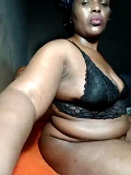 khetyvile online show from 02/17/26, 07:11