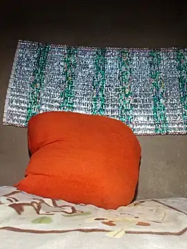 khetyvile online show from 04/22/26, 11:33