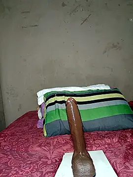 khetyvile online show from 01/08/26, 03:29