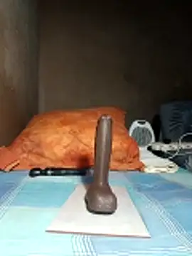 khetyvile online show from 02/08/26, 07:33