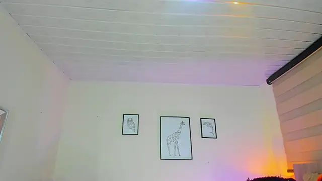 LusyKitty online show from 10/29/25, 04:28