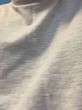 ErosVale online show from 10/02/25, 04:27