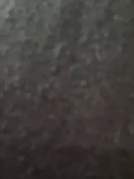 ErosVale online show from 10/18/25, 03:41