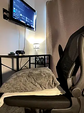 ErosVale online show from 11/01/25, 11:48