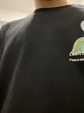 ErosVale online show from 11/26/25, 06:24